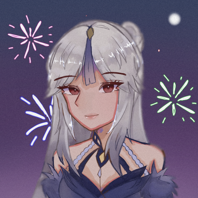 ningg