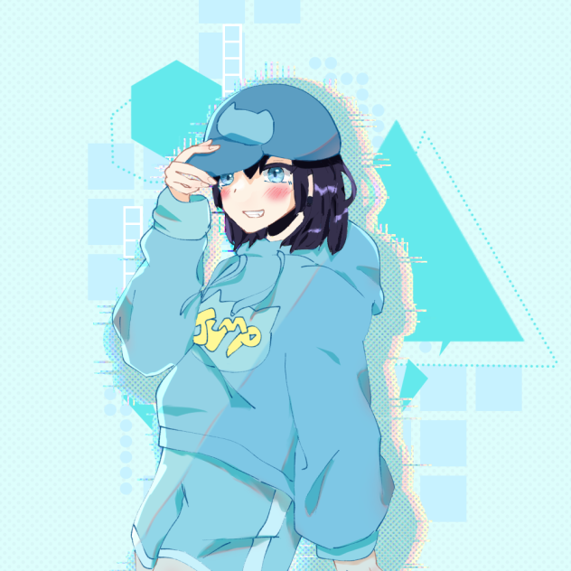 無題334