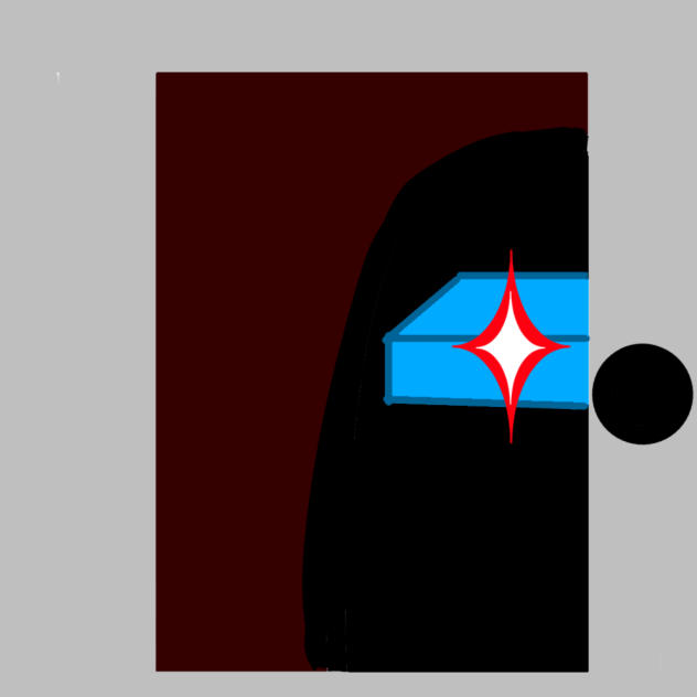 Invading ibis paint v2 ibisPaint