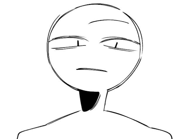 アニメーション3
