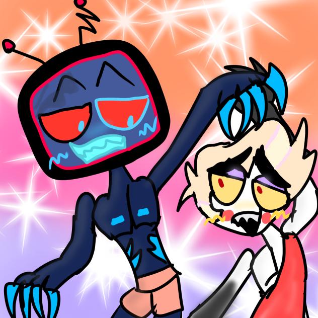 Easy but it’s Staticapple🖥️🍎