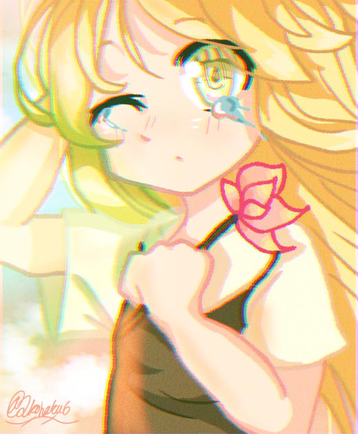 𝔸𝕣𝕦𝕓𝕒 𝔻𝕋𝕀𝕐𝕊 ❤️