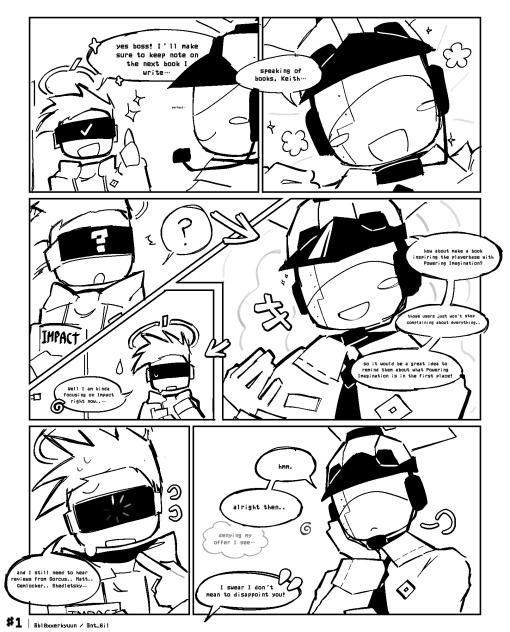 #1