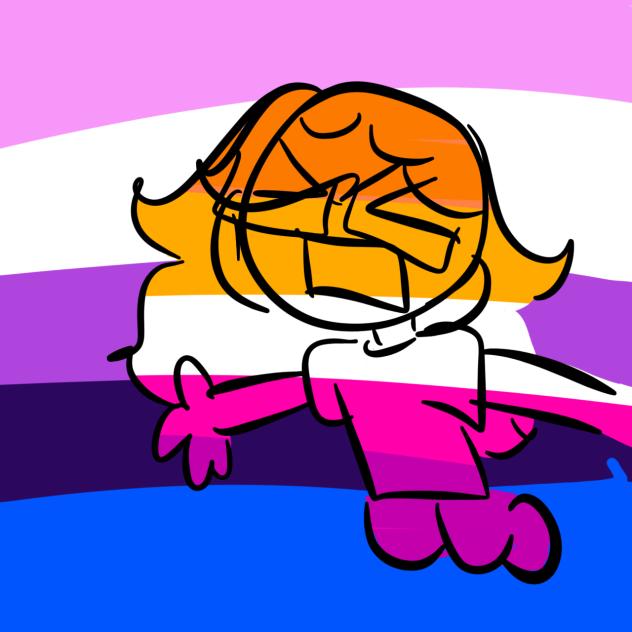 very canon yanners.t representation