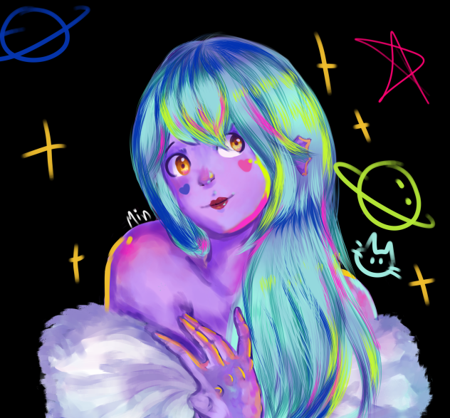 216 sin título - ibisPaint