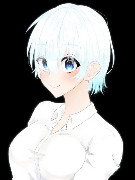 アイコン用