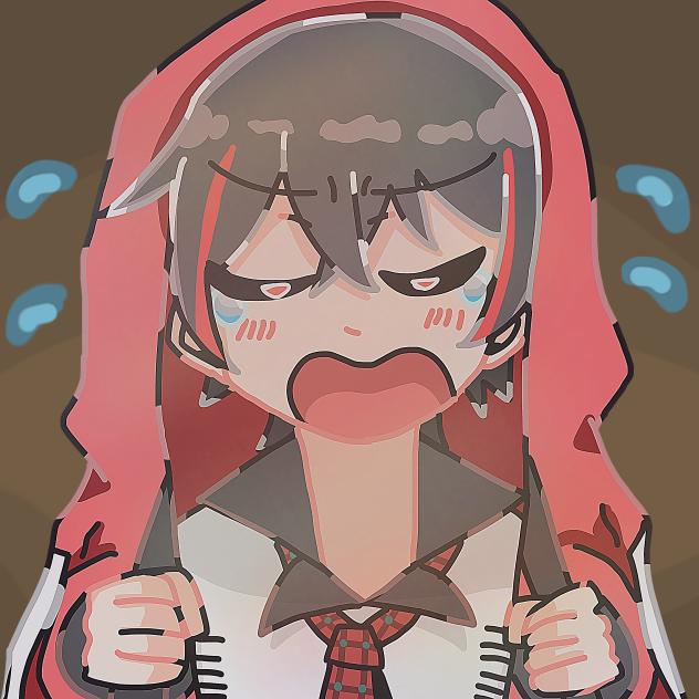 怖いよ、みんなどこー(泣)ってありそう