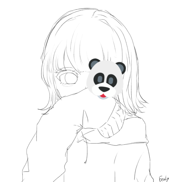 無題228