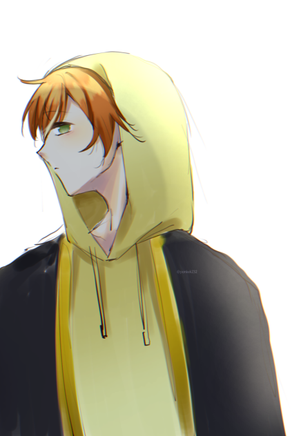 akito