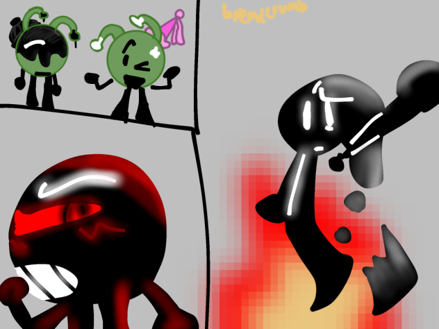 lore (maybe, repost test)