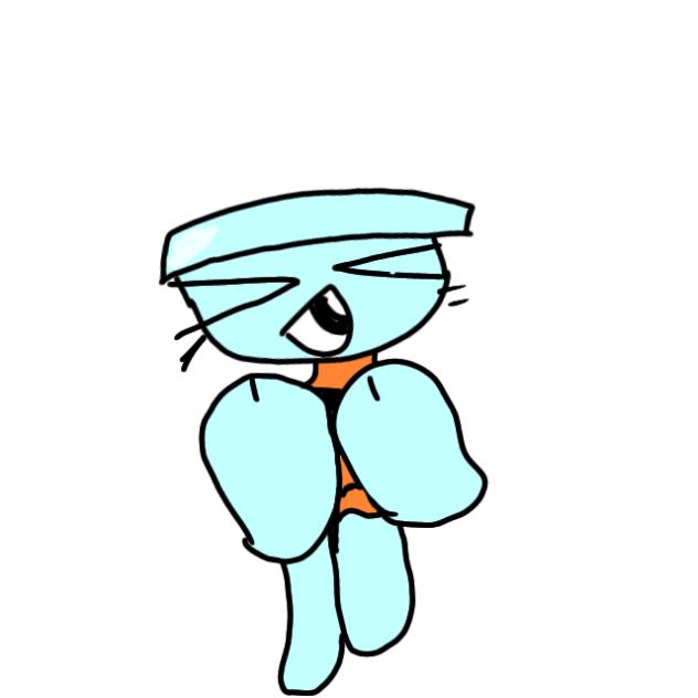 ♡♤