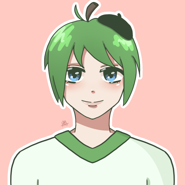 arty_apple124 03.03.2023