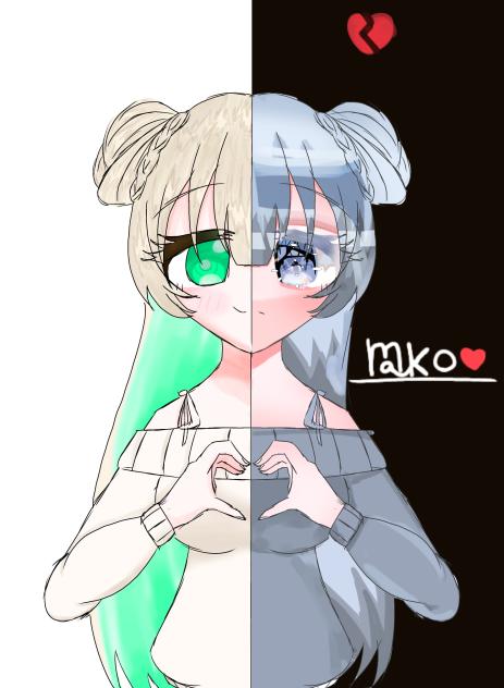 繋げさせていただきました！！