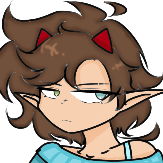 Collab with Mini Bee