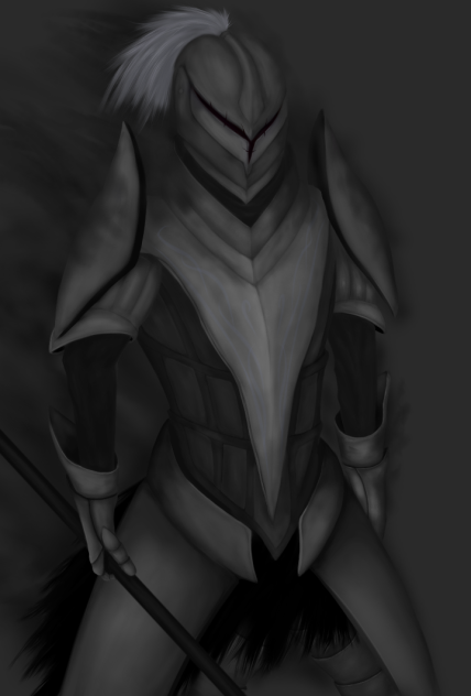 騎士