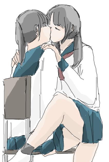 無題8372