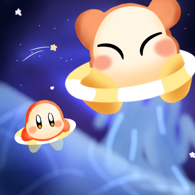 無題270 - ibisPaint