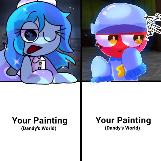 Collab!