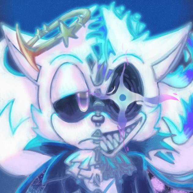 ✨ 𝕷𝖚𝖈𝖎𝖊𝖓✨