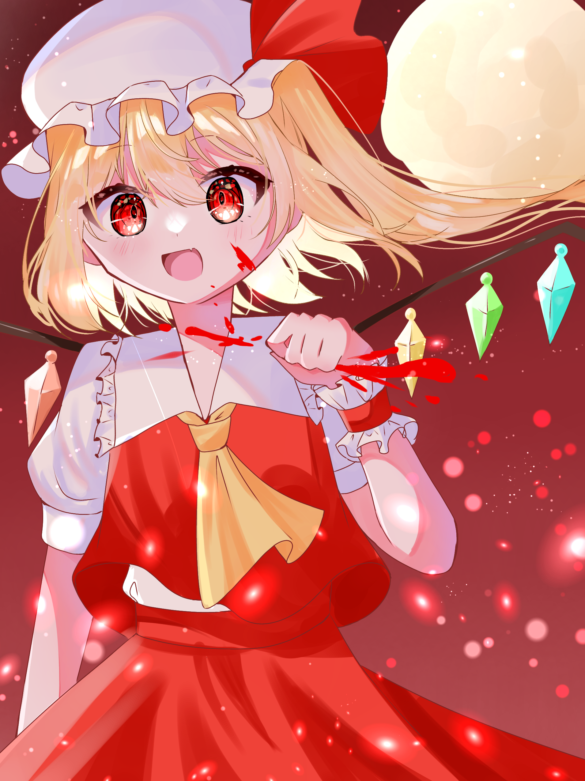 フ*ー様 ころりんトート　コヤンイサムチョン♡バレンタインぷっくり〜ルミちゃん♡ ころりんトート コヤンイサムチョン♡着ぐるみおめかしルミ