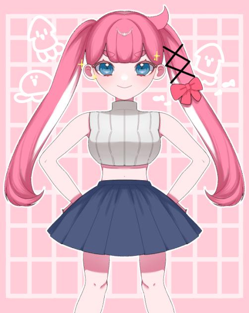 ふすー!