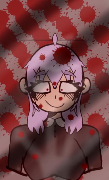 Art 1 - ibisPaint