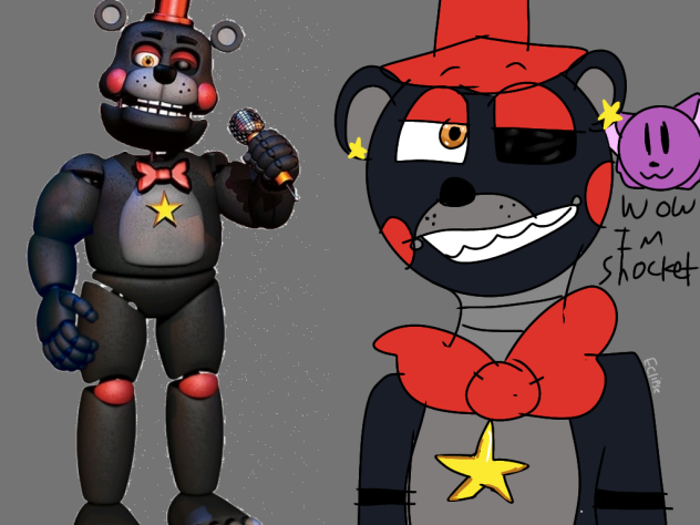 request from Quinnalino