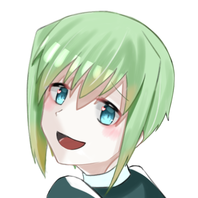 夢島朧rkgk