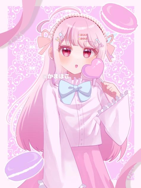 26！ - ibisPaint