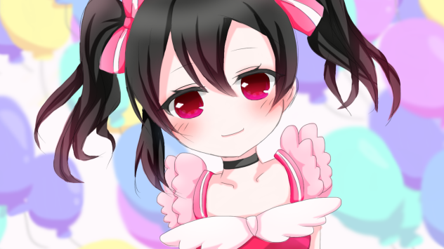 スーパーアイドルはおしまい