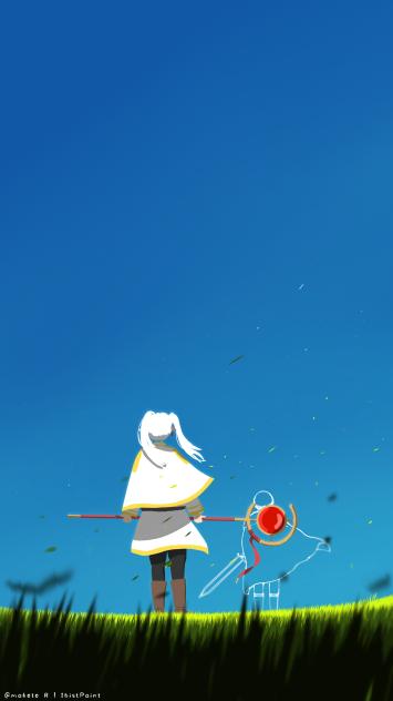 03.2 - ibisPaint