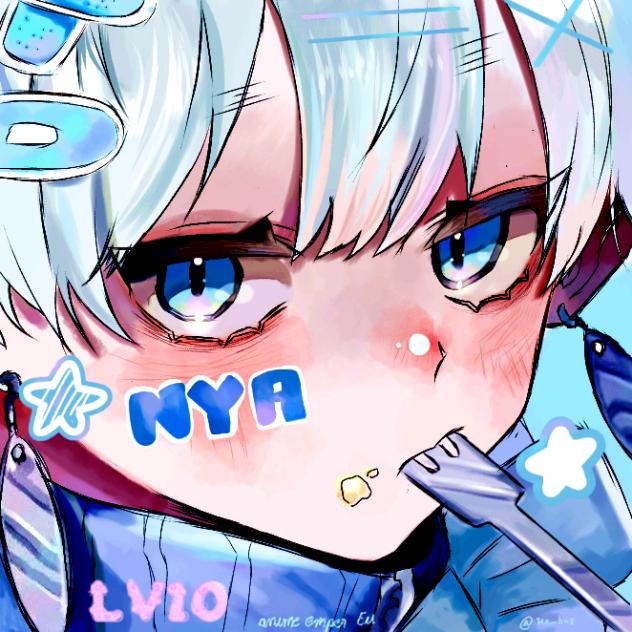 NYA