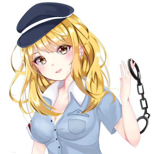 無題240