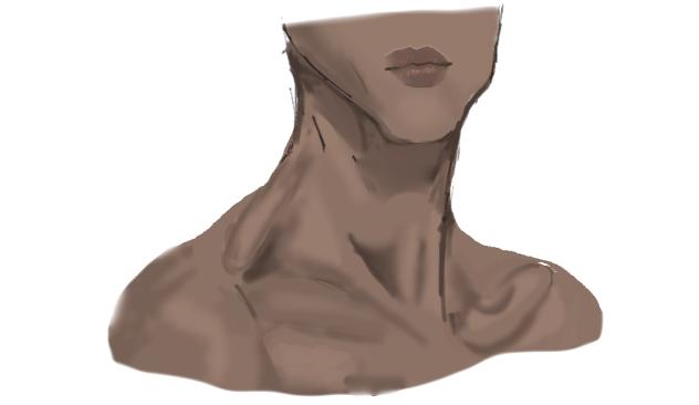 practice - ibisPaint