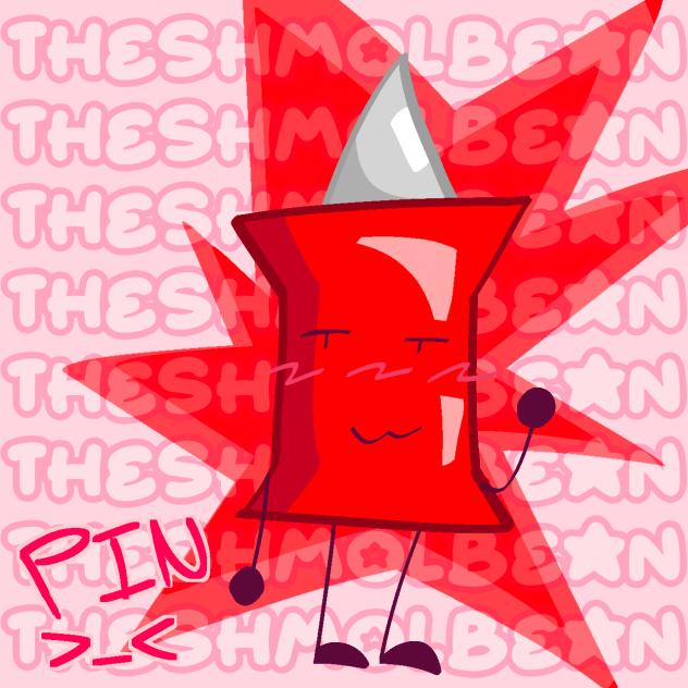 pin!!!!!