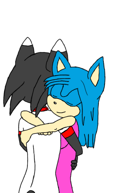 389 sin título - ibisPaint