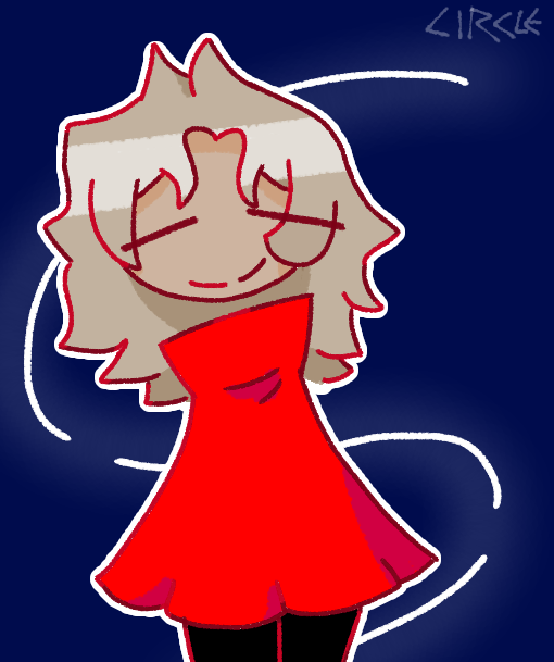 Collab with N0T_S3LY