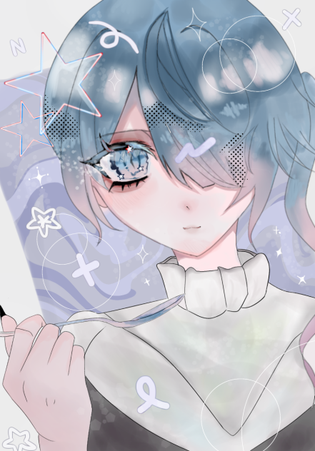 ⟡.·
