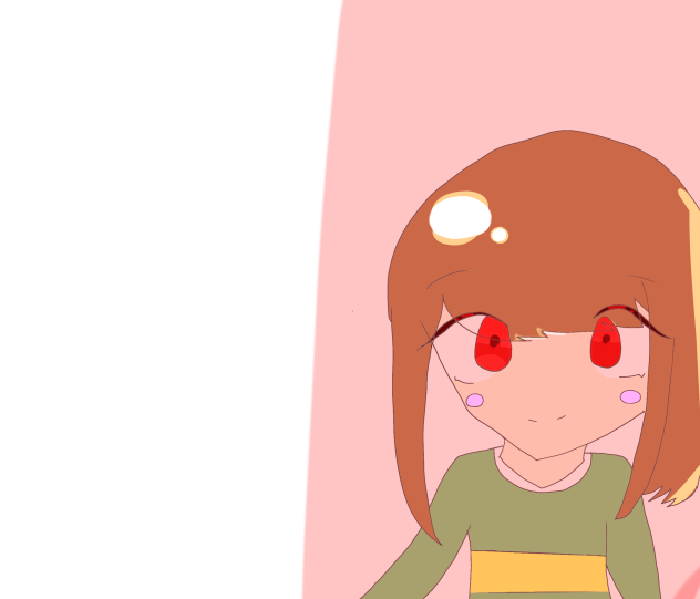 キャラちゃん！！！
