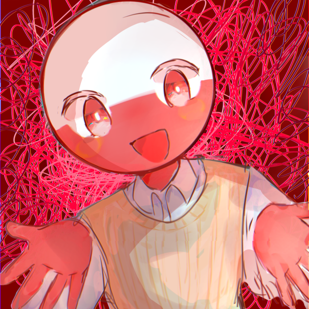 ほーらん