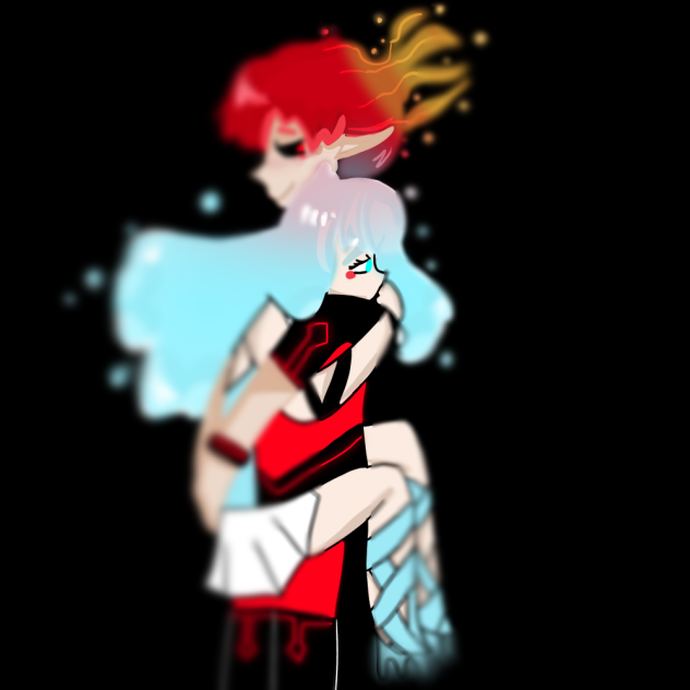 Spent 56 minutes for this crap