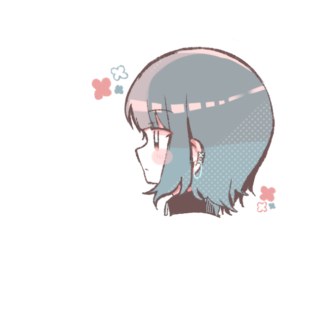 無題1577