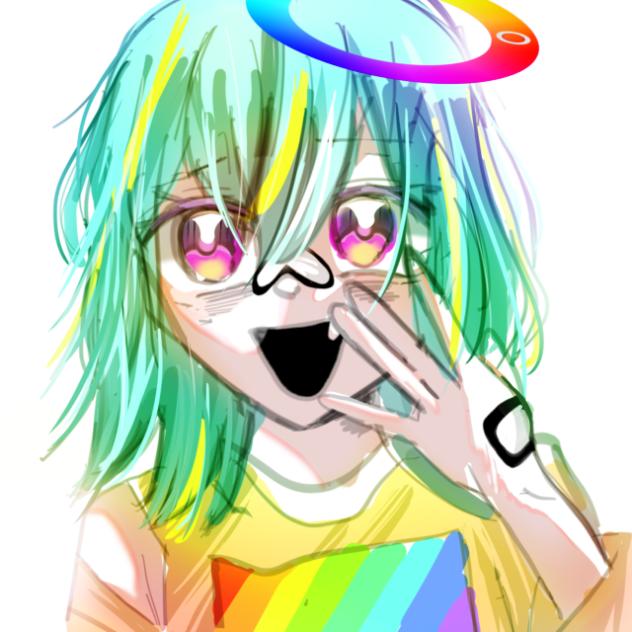 ぐるぐる