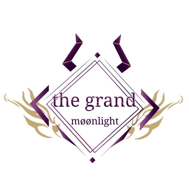 new watermark dark purple. 💜💜💜