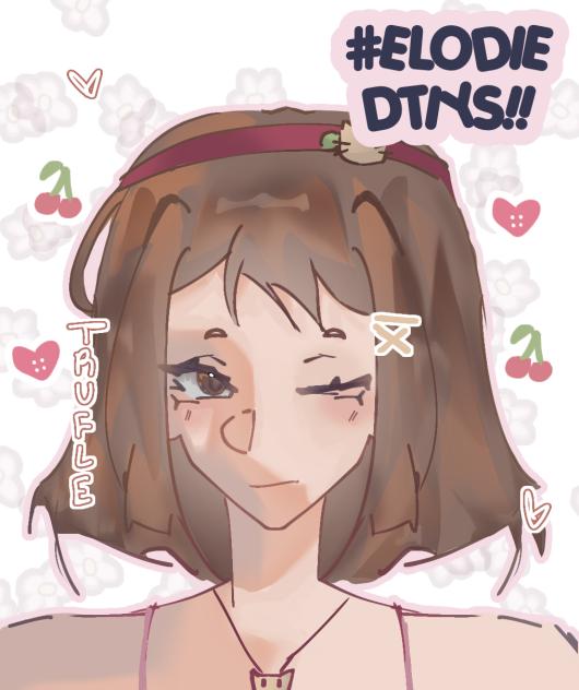 Dtiyyysysysyysysyysysysysysyysys