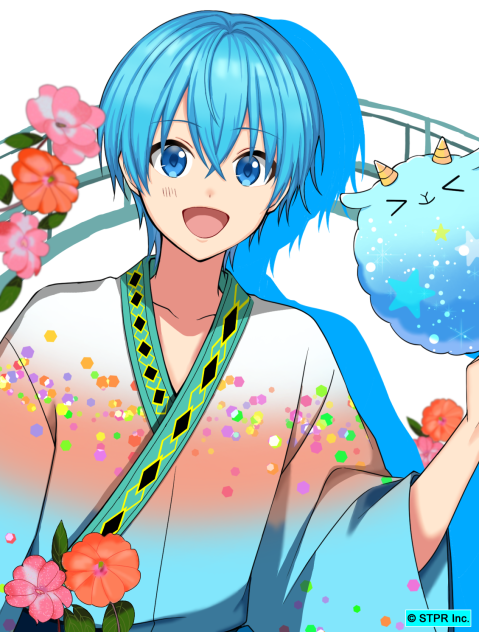 ころんくん - ibisPaint