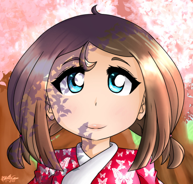 Anime Practice