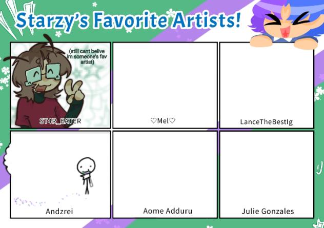i wonder who did that - ibisPaint