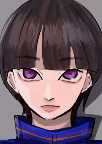 わわわ