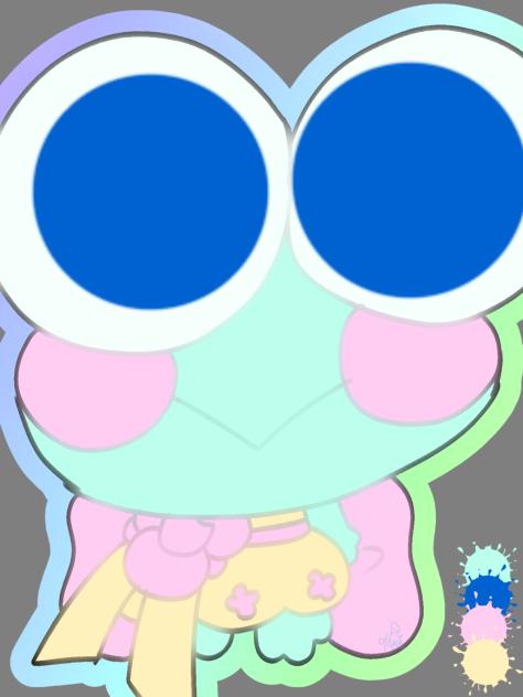 Prim Pip
